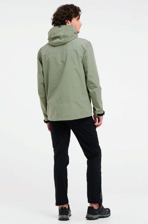 Image du produit Protest Veste d'extérieur Prtgatewood (S)