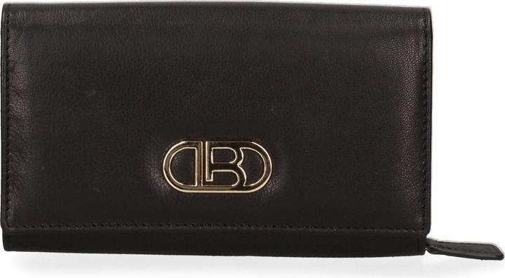 Image du produit Laura Biagiotti Lb7692-30