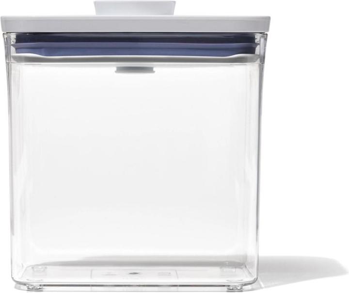 Produktbild OXO Pop Dose rechteckig 1.6l (1.60 l)
