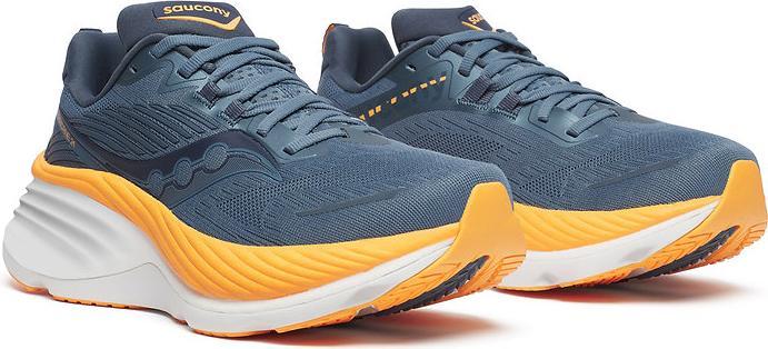 Produktbild Saucony HURRICANE 24 (38)