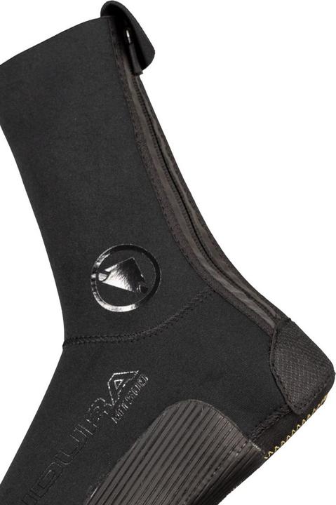 Produktbild Endura MT500 Überschuh (L)
