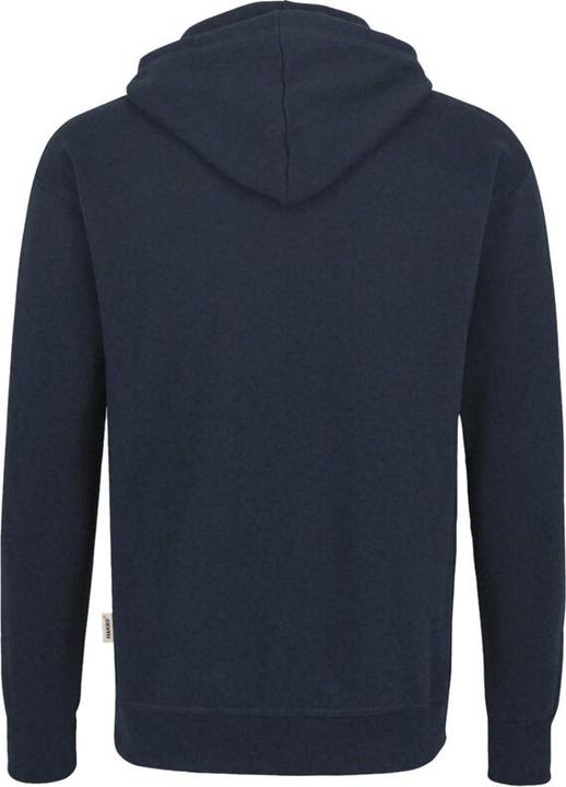 Actual product image Hakro Hooded sweatshirt Premium (4XL)