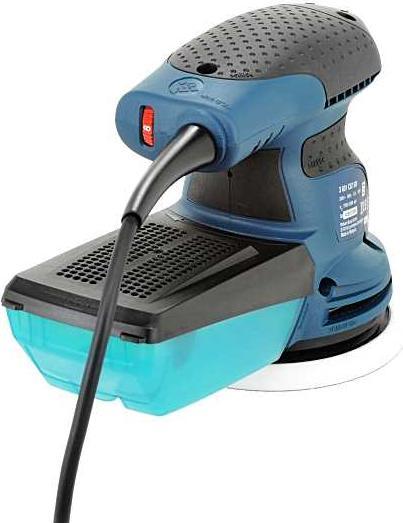 Produktbild Bosch Professional GEX 125-1 AE (Exzenterschleifer, 250 W)
