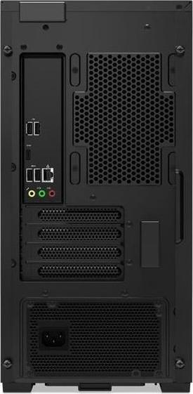 Image du produit Lenovo Legion T5 – 26AMR5 (AMD Ryzen 7 5800, 16 Go, 1000 Go, GeForce RTX 3070)