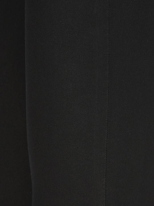 Image du produit Marc O'Polo Pantalon cinq poches "Lulea" (W27/L32)