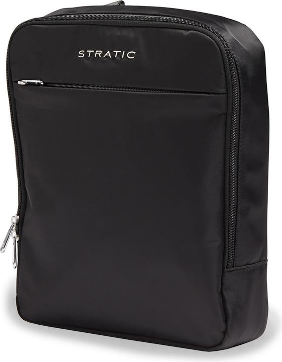 Produktbild Stratic Pure Umhängetasche 25 cm