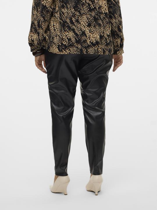 Immagine prodotto Vero Moda VMCCIFF Leggings a vita alta Leggings (S)