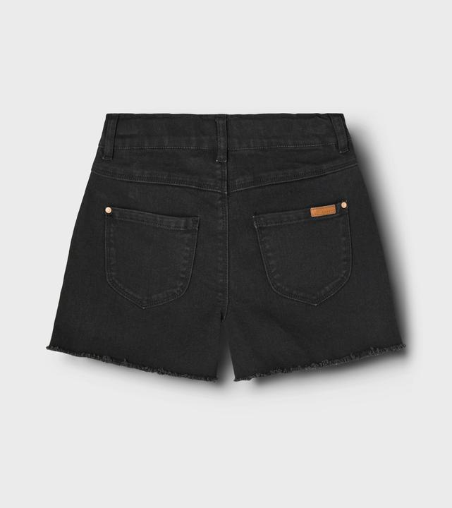 Produktbild Name it RANDI Regular Fit Jeansshorts (164)
