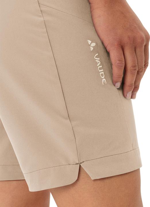 Produktbild Vaude Skomer Bermuda Shorts (44, XL)