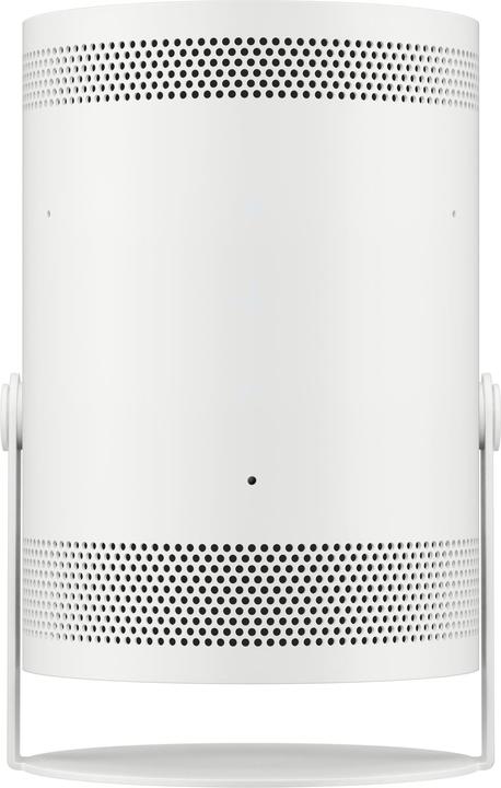 Immagine prodotto Samsung Il Freestyle (Full HD, 230 lm, 1.2:1)