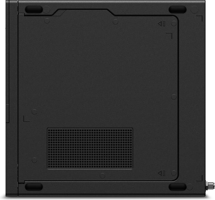 Produktbild Lenovo P3 (Intel Core i7-14700, 16 GB, 1000 GB)