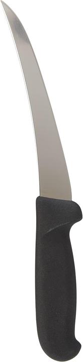 Immagine prodotto Victorinox Coltello da disosso Fibrox (15 cm)