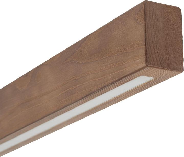 Image du produit Licht-Erlebnisse Theo (2807 lm)