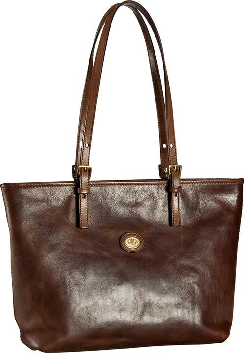 Immagine prodotto The Bridge Storia Donna - Altezza Shopper