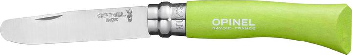 Opinel Kindermesser (8 cm)