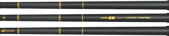 Immagine prodotto Fat Pipe Core 26 Low Balance CTRL Slicks FH2 (96 cm, A destra)