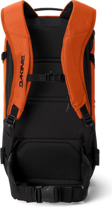 Actual product image Dakine Heli Pro 24 (24 l)