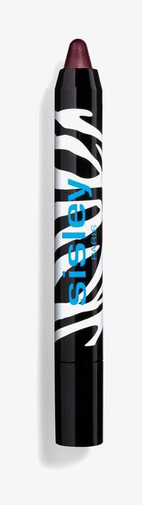 Sisley Phyto Eye Twist No 14 (14 Black Rose)
