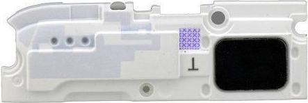 CoreParts Samsung Galaxy Note 2 N7100 (Galaxy Note 2 N7100)