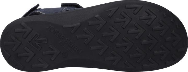 Actual product image Josef Seibel 27308-TE86 (45)