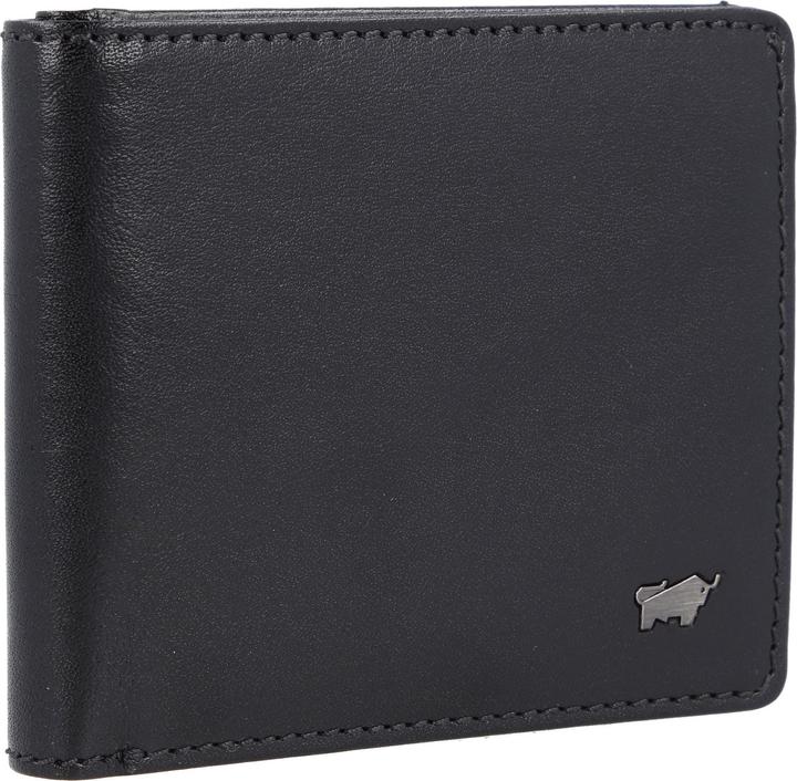 Actual product image Braun Büffel Country Rfid