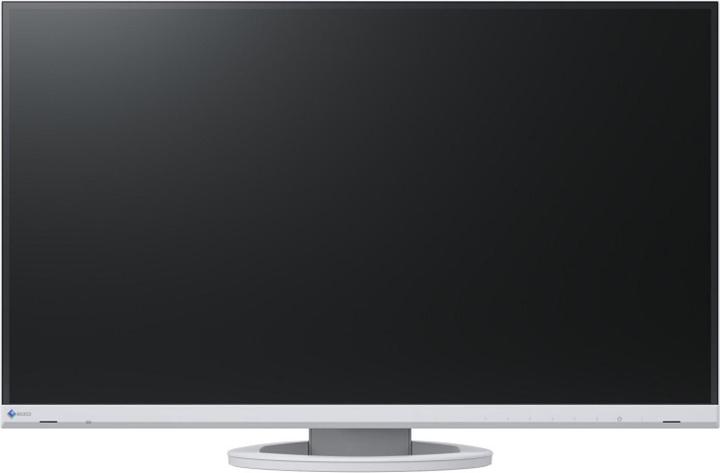 Produktbild Eizo EV2760 (2560 x 1440 Pixel, 27")