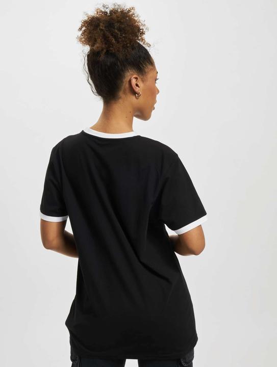 Produktbild Ellesse T-Shirt Serafina (XXS)
