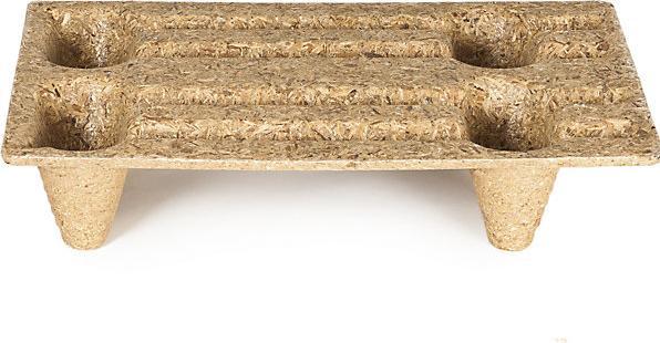 Produktbild Inka Display-Palette