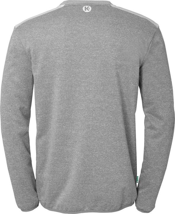 Actual product image Kempa Emotion 27 Training Top (164)
