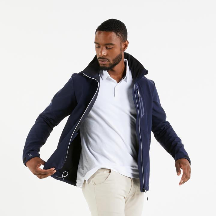 Produktbild Tribord 302797 (L)