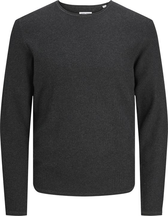 Jack & Jones Jjecooper Knit Crew Neck Noos