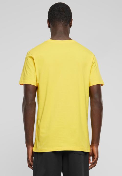 Immagine prodotto Mister Tee Maglietta con scritta Los Angeles - 13193 (XS)