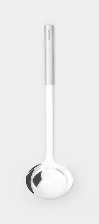 Produktbild Brabantia Schöpflöffel