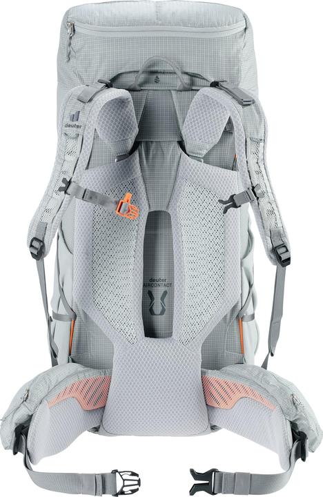 Immagine prodotto Deuter Aircontact Ultra 45+5 (45 l)