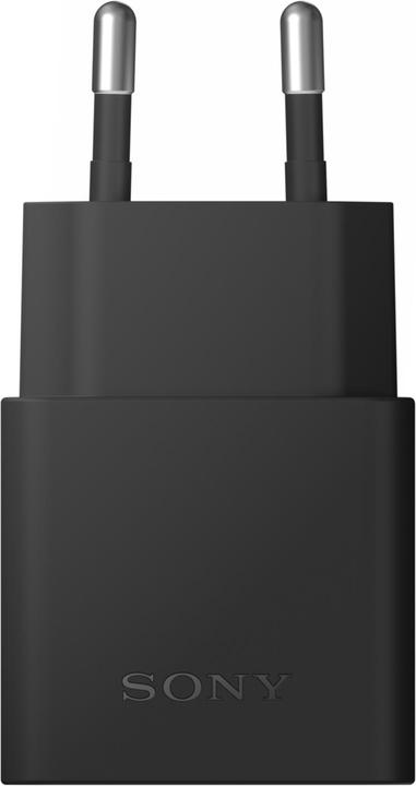 Immagine prodotto Sony Caricatore rapido (15.30 W)