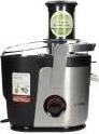 Image du produit Bosch Hausgeräte MES4000 Extracteur de jus