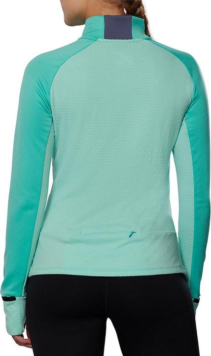 Produktbild Mizuno Warmalite HZ W (XS)