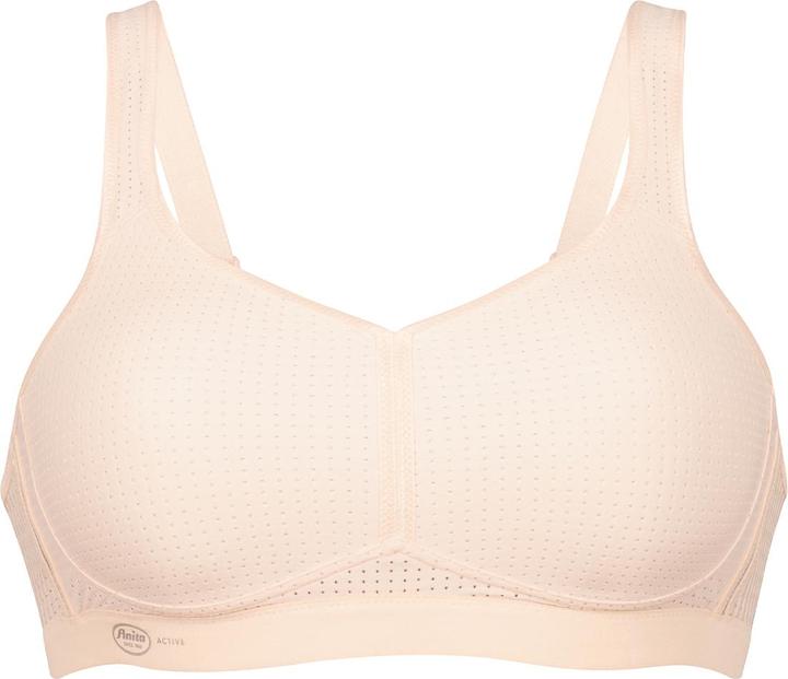 Actual product image Anita Performance sports bra (75 F)