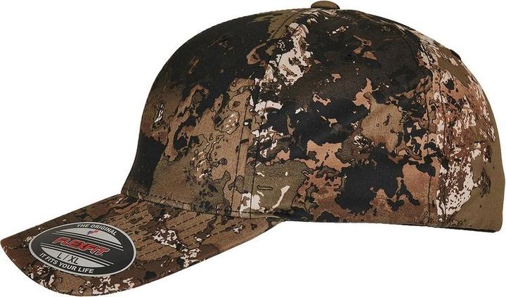 Immagine prodotto Flexfit Veil Cappellino Da Baseball Camo Adulto Unisex (M)