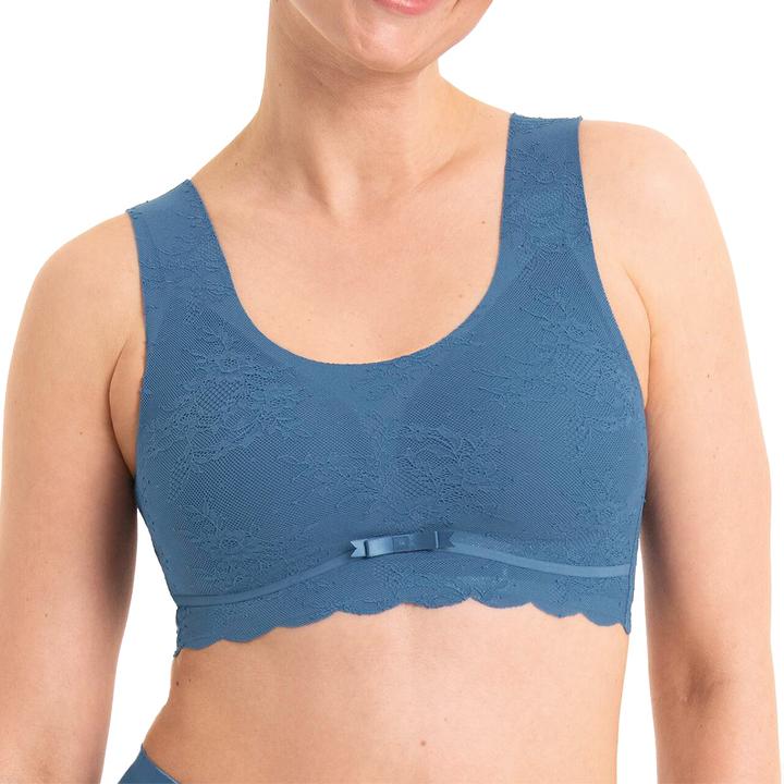 Produktbild Anita Essential Lace Bralette (L, Einzelpack)
