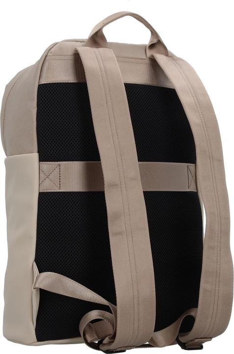Actual product image Joop! Atessa daypack 42 cm laptop compartment (15 l)