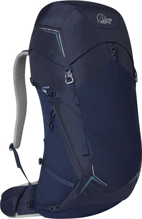 Actual product image Lowe Alpine Airzone Trek+ ND33:40 (33 l)