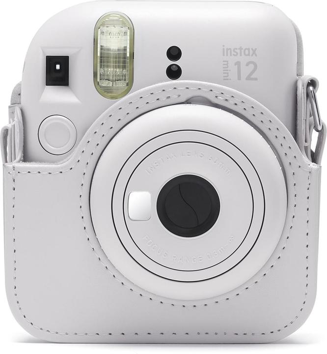 Produktbild Fujifilm instax Mini 12 Tasche (Kamera Etui, 1.84 l)
