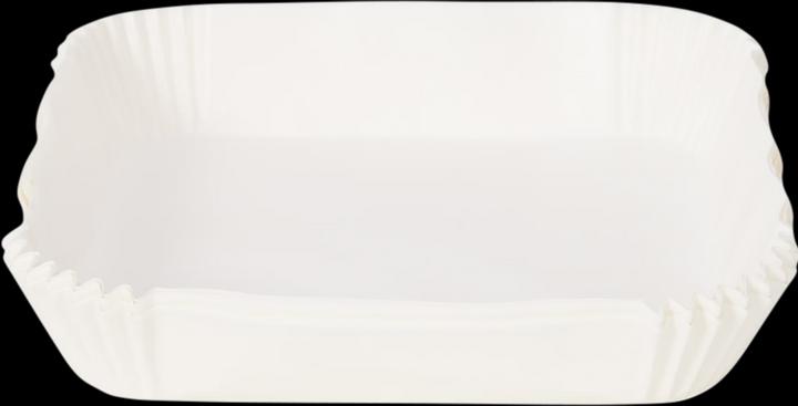Image du produit Patisse Papier sulfurisé Air Frying Accessoires 50 pièces 16 cm