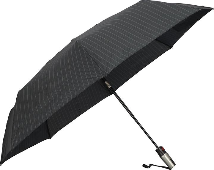 Actual product image Knirps T400 Duomatic pocket umbrella 36 cm