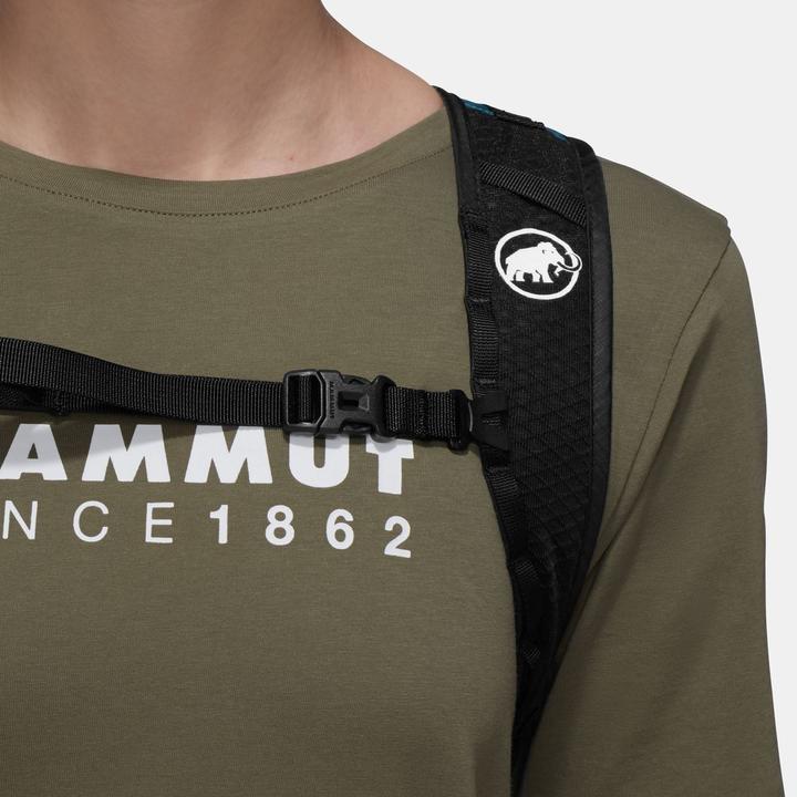 Immagine prodotto Mammut Luce al neon (12 l)