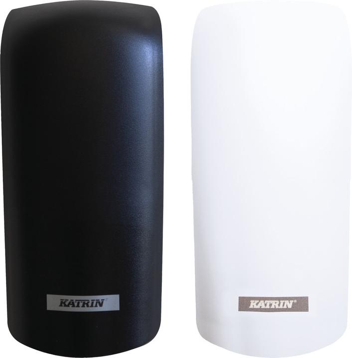 Produktbild Katrin Duftspender Air Freshener