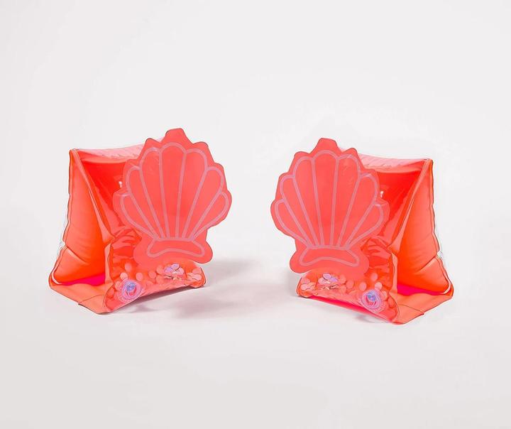 Actual product image Sunnylife Water wings shell