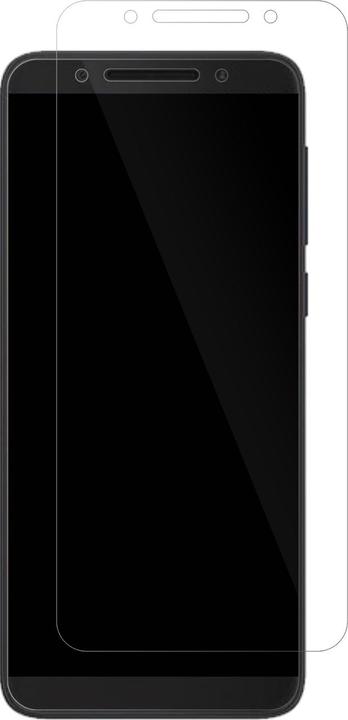 Immagine prodotto Dipos Pellicola Protettiva (1 Pezzo/i, TP-Link Neffos C5)