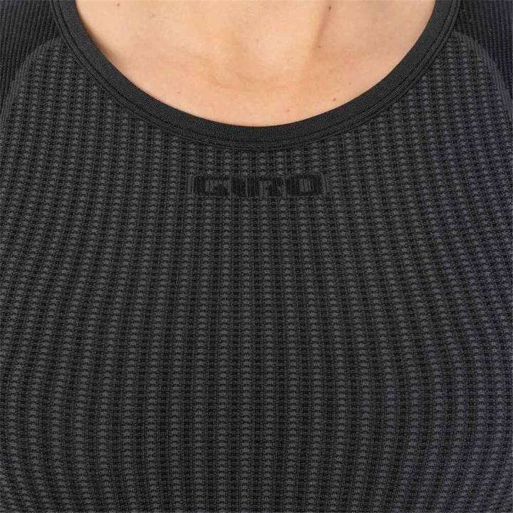 Produktbild Giro W Chrono SL Base Layer (L)